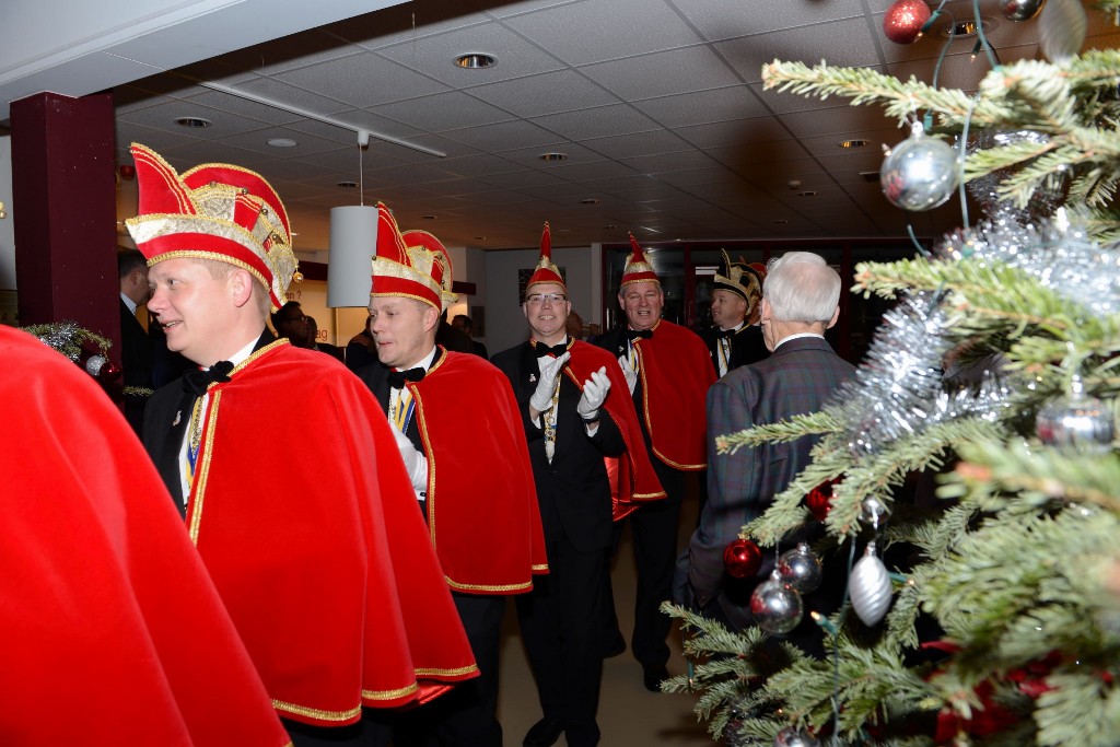 ../Images/Nieuwjaarsreceptie gemeente 014.jpg